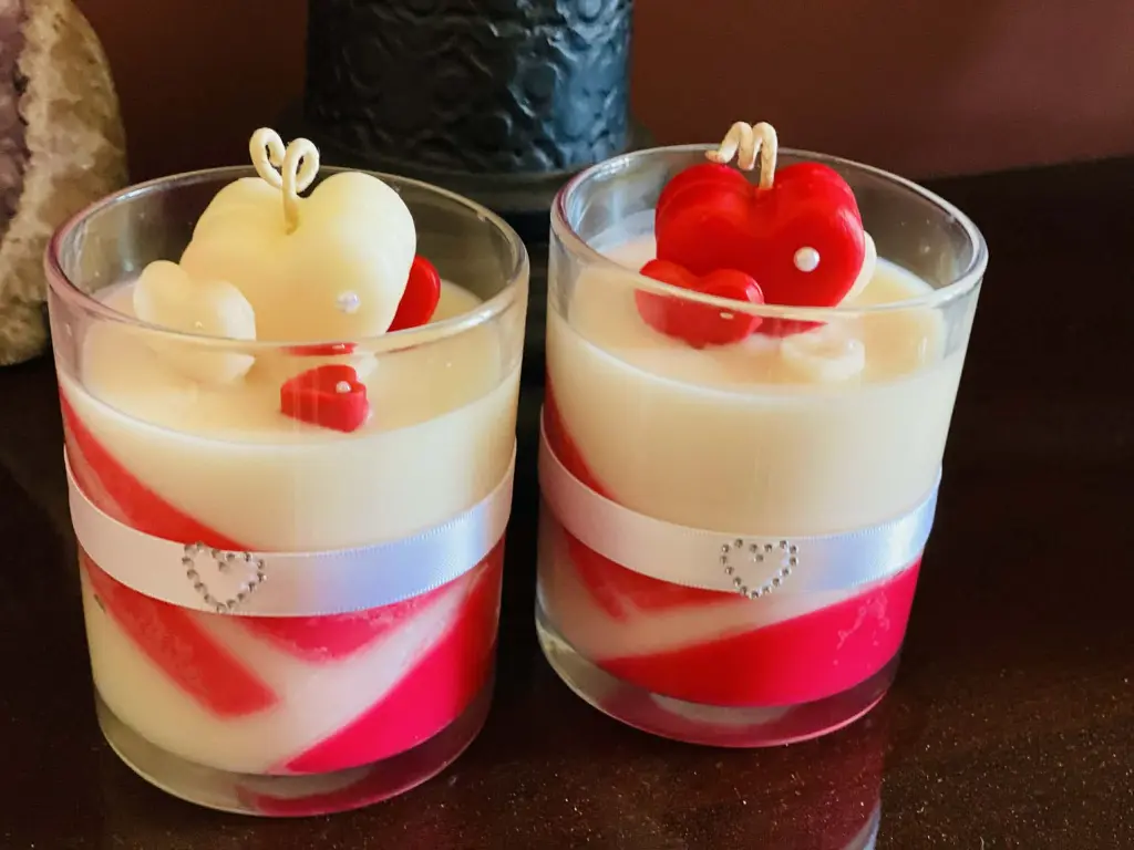 Valentine Tumblers 2.webp