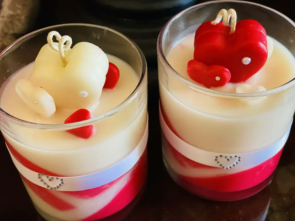 Valentine Tumblers 4.webp