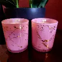 CAMBRIDGE MARBLE PINK.webp