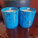 CAMBRIDGE MARBLE BLUE.webp