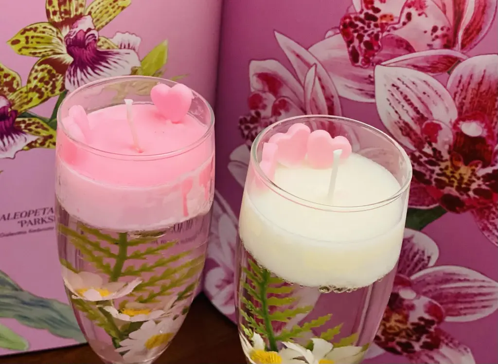 Valentines Wine Glass 1.webp