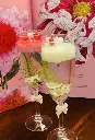 Valentines Wine Glass 5.webp