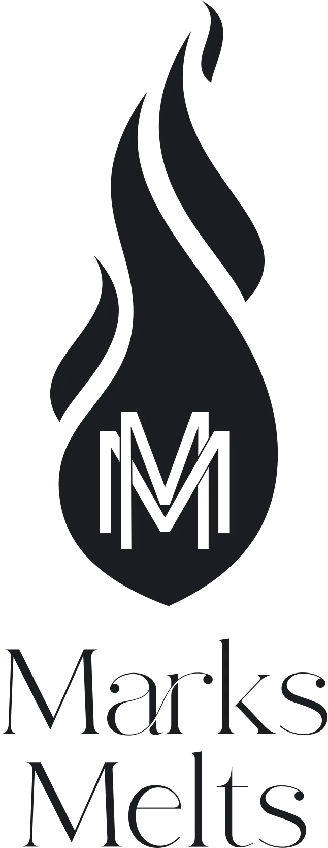 Marks Melts